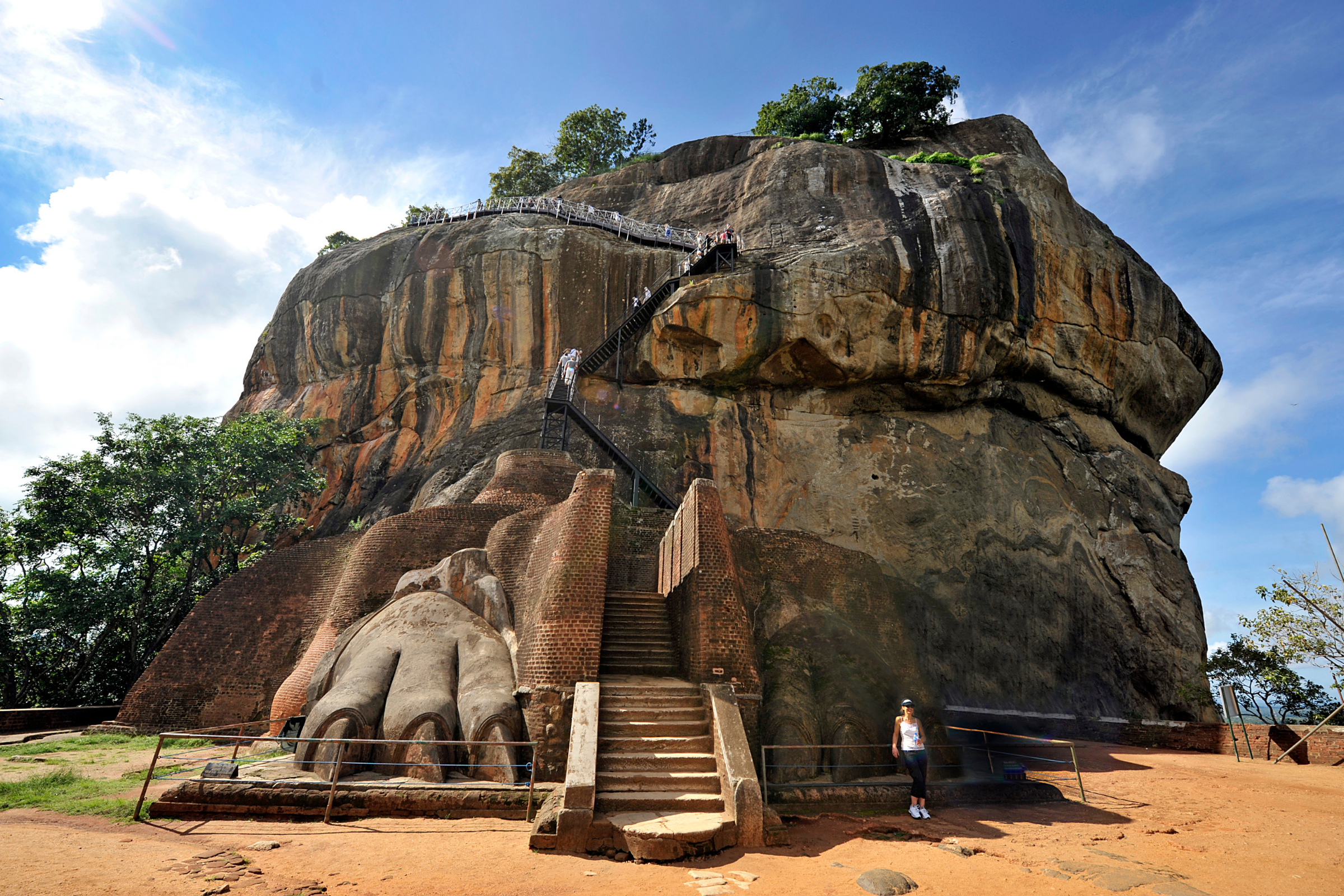 sigiriya (2).webp